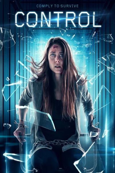 Download Control (2022) Dual Audio {Hindi-English} Movie 480p | 720p | 1080p WEB-DL ESub Download Control (2022) Dual Audio {Hindi-English} Movie 480p | 720p | 1080p WEB-DL ESub