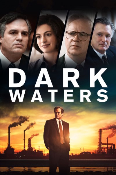 Download Dark Waters (2019) English Movie 480p | 720p | 1080p BluRay ESub Download Dark Waters (2019) English Movie 480p | 720p | 1080p BluRay ESub