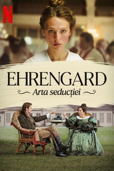 Download Ehrengard: The Art of Seduction (2023) Multi Audio {Hindi-English-Danish} Movie 480p | 720p | 1080p WEB-DL ESub Download Ehrengard: The Art of Seduction (2023) Multi Audio {Hindi-English-Danish} Movie 480p | 720p | 1080p WEB-DL ESub