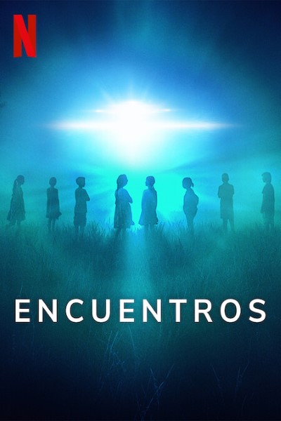 Download Encounters (Season 01) Dual Audio {Hindi-English} Web Series 720p | 1080p WEB-DL ESub Download Encounters (Season 01) Dual Audio {Hindi-English} Web Series 720p | 1080p WEB-DL ESub