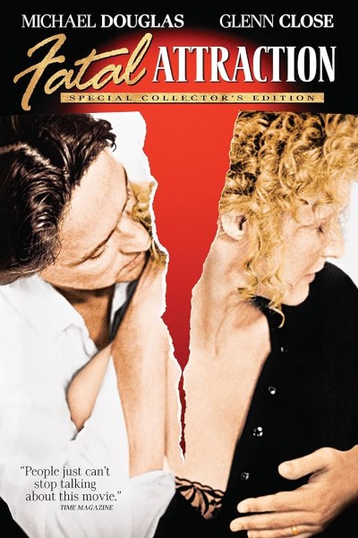 Download Fatal Attraction (1987) English Movie 480p | 720p | 1080p BluRay ESub Download Fatal Attraction (1987) English Movie 480p | 720p | 1080p BluRay ESub