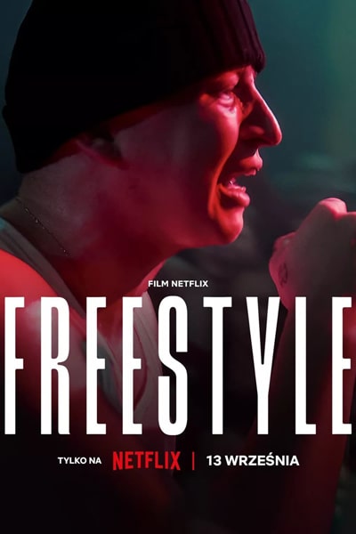 Download Freestyle (2023) Dual Audio {Hindi-English-Polish} Movie 480p | 720p | 1080p WEB-DL ESub Download Freestyle (2023) Dual Audio {Hindi-English-Polish} Movie 480p | 720p | 1080p WEB-DL ESub