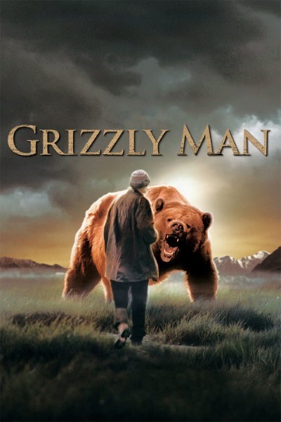 Download Grizzly Man (2005) English Movie 480p | 720p | 1080p BluRay ESub Download Grizzly Man (2005) English Movie 480p | 720p | 1080p BluRay ESub