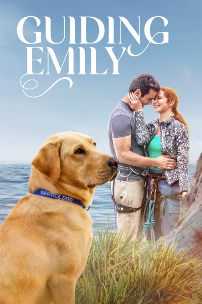 Download Guiding Emily (2023) English Movie 480p | 720p | 1080p WEB-DL ESub Download Guiding Emily (2023) English Movie 480p | 720p | 1080p WEB-DL ESub