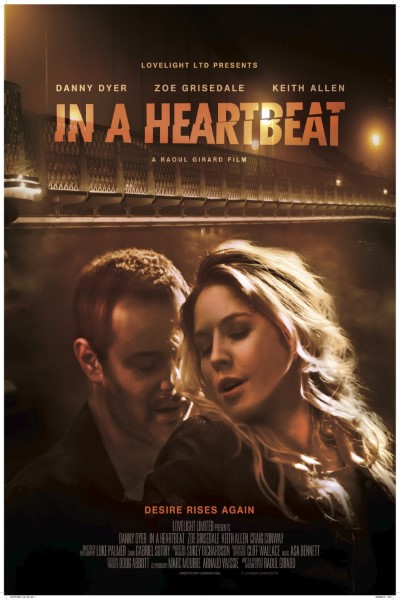 Download In a Heartbeat (2014) English Movie 480p | 720p | 1080p WEB-DL ESub Download In a Heartbeat (2014) English Movie 480p | 720p | 1080p WEB-DL ESub