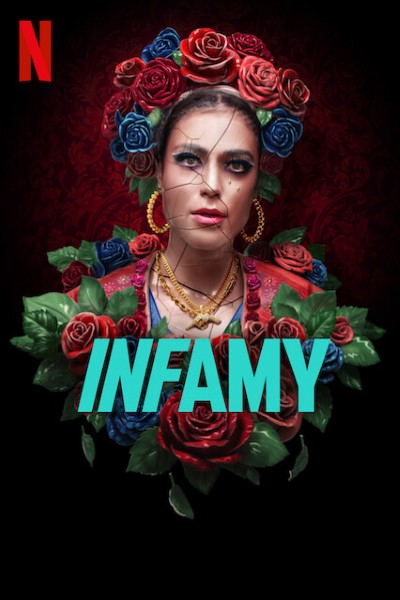 Download Infamy (Season 01) Dual Audio {English-Polish} Web Series 720p | 1080p WEB-DL ESub Download Infamy (Season 01) Dual Audio {English-Polish} Web Series 720p | 1080p WEB-DL ESub
