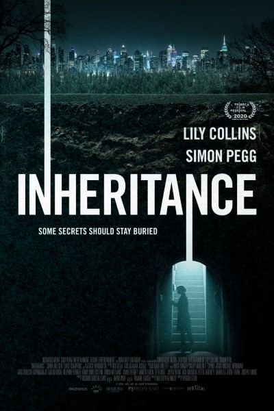 Download Inheritance (2020) Dual Audio {Hindi-English} Movie 480p | 720p | 1080p BluRay ESub Download Inheritance (2020) Dual Audio {Hindi-English} Movie 480p | 720p | 1080p BluRay ESub