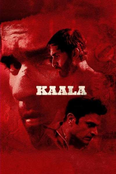 Download Kaala (Season 1) Hindi Hotstar WEB Series 480p | 720p | 1080p WEB-DL ESub Download Kaala (Season 1) Hindi Hotstar WEB Series 480p | 720p | 1080p WEB-DL ESub