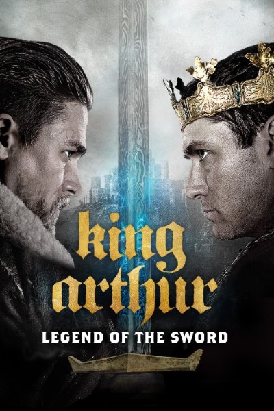 Download King Arthur: Legend of the Sword (2017) English Movie 480p | 720p | 1080p BluRay ESub Download King Arthur: Legend of the Sword (2017) English Movie 480p | 720p | 1080p BluRay ESub