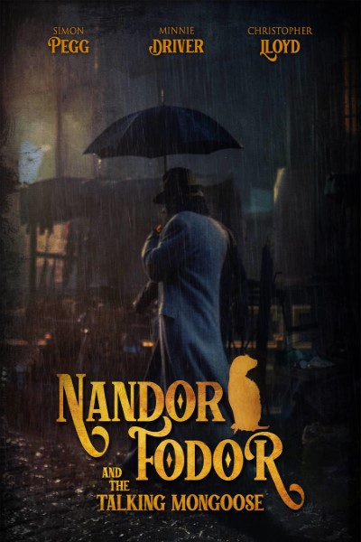 Download Nandor Fodor and the Talking Mongoose (2023) English Movie 480p | 720p | 1080p WEB-DL Download Nandor Fodor and the Talking Mongoose (2023) English Movie 480p | 720p | 1080p WEB-DL