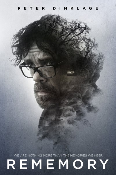 Download Rememory (2017) Dual Audio [Hindi-English] Movie 480p | 720p | 1080p BluRay ESub