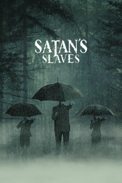 Download Satan’s Slaves (2017) Indonesian Movie 480p | 720p | 1080p BluRay ESub Download Satan’s Slaves (2017) Indonesian Movie 480p | 720p | 1080p BluRay ESub
