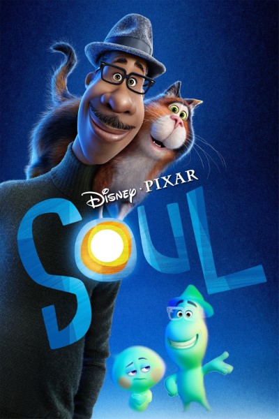 Download Soul (2020) English Movie 480p | 720p | 1080p | 2160p BluRay ESub Download Soul (2020) English Movie 480p | 720p | 1080p | 2160p BluRay ESub