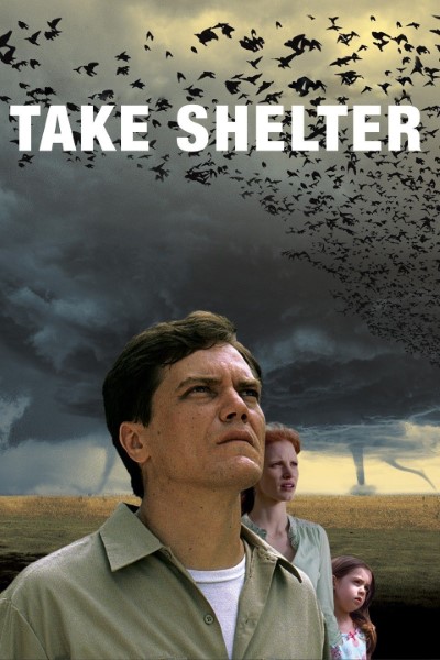 Download Take Shelter (2011) English Movie 480p | 720p | 1080p WEB-DL ESub Download Take Shelter (2011) English Movie 480p | 720p | 1080p WEB-DL ESub