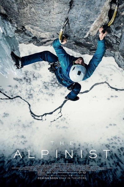 Download The Alpinist (2021) English Movie 480p | 720p | 1080p BluRay ESub Download The Alpinist (2021) English Movie 480p | 720p | 1080p BluRay ESub