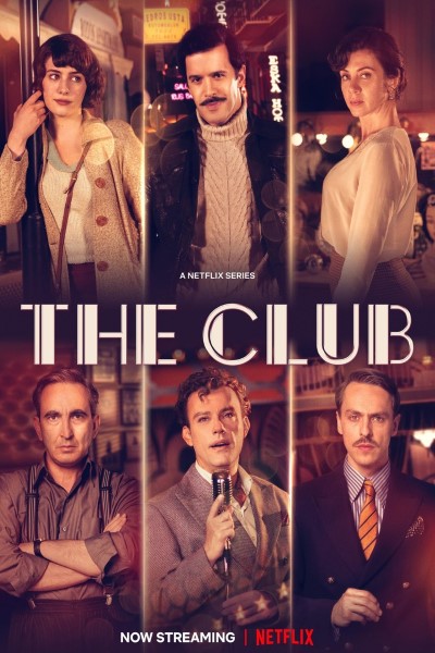 Download The Club (Season 01-02) Dual Audio {English-Turkish} NetFlix Web Series 720p | 1080p WEB-DL ESub Download The Club (Season 01-02) Dual Audio {English-Turkish} NetFlix Web Series 720p | 1080p WEB-DL ESub