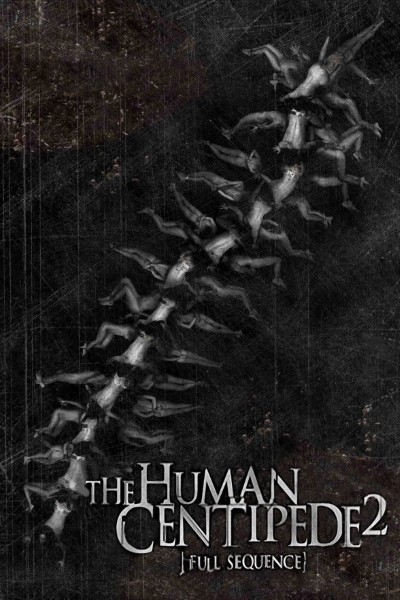 Download The Human Centipede 2 (Full Sequence) (2011) UNRATED English Movie 480p | 720p | 1080p BluRay ESub Download The Human Centipede 2 (Full Sequence) (2011) UNRATED English Movie 480p | 720p | 1080p BluRay ESub