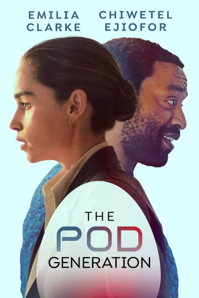 Download The Pod Generation (2023) English Movie 480p | 720p | 1080p WEB-DL ESub Download The Pod Generation (2023) English Movie 480p | 720p | 1080p WEB-DL ESub