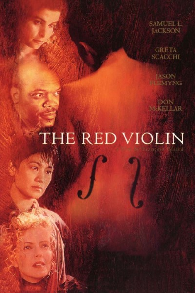 Download The Red Violin (1998) English Movie 480p | 720p BluRay ESub Download The Red Violin (1998) English Movie 480p | 720p BluRay ESub