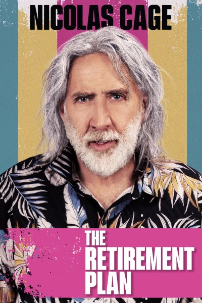 Download The Retirement Plan (2023) English Movie 480p | 720p | 1080p BluRay ESub Download The Retirement Plan (2023) English Movie 480p | 720p | 1080p BluRay ESub