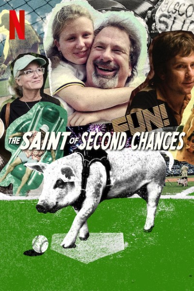 Download The Saint of Second Chances (2023) English Movie 480p | 720p | 1080p WEB-DL ESub Download The Saint of Second Chances (2023) English Movie 480p | 720p | 1080p WEB-DL ESub
