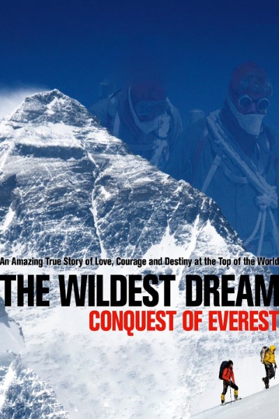 Download The Wildest Dream (2010) English Movie 480p | 720p | 1080p BluRay ESub Download The Wildest Dream (2010) English Movie 480p | 720p | 1080p BluRay ESub
