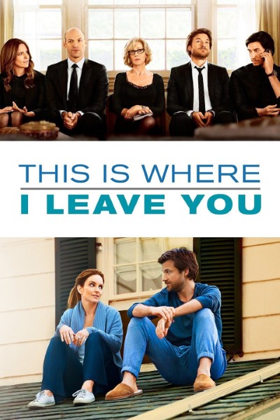 Download This Is Where I Leave You (2014) English Movie 480p | 720p | 1080p BluRay ESub Download This Is Where I Leave You (2014) English Movie 480p | 720p | 1080p BluRay ESub