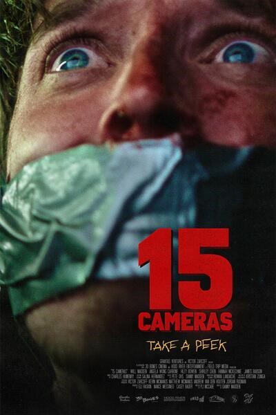 Download 15 Cameras (2023) English Movie 480p | 720p | 1080p WEB-DL ESub Download 15 Cameras (2023) English Movie 480p | 720p | 1080p WEB-DL ESub