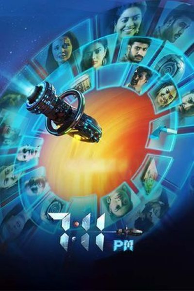 Download 7:11 PM (2023) Dual Audio {Hindi-Telugu} Movie 480p | 720p | 1080p WEB-DL ESub Download 7:11 PM (2023) Dual Audio {Hindi-Telugu} Movie 480p | 720p | 1080p WEB-DL ESub