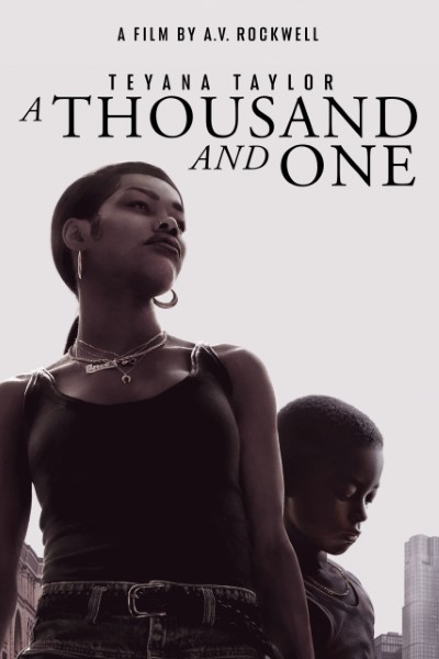 Download A Thousand and One (2023) Dual Audio {Hindi-English} Movie 480p | 720p | 1080p WEB-DL Download A Thousand and One (2023) Dual Audio {Hindi-English} Movie 480p | 720p | 1080p WEB-DL