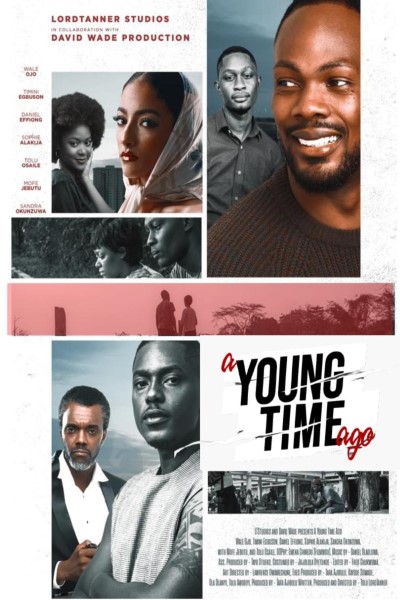 Download A Young Time Ago (2023) English Movie 480p | 720p | 1080p WEB-DL ESub Download A Young Time Ago (2023) English Movie 480p | 720p | 1080p WEB-DL ESub