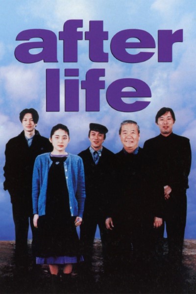 Download After Life (1998) English Movie 480p | 720p | 1080p BluRay ESub Download After Life (1998) English Movie 480p | 720p | 1080p BluRay ESub