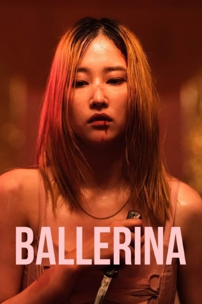 Download Ballerina (2023) Multi Audio {Hindi-English-Korean} Movie 480p | 720p | 1080p WEB-DL ESub Download Ballerina (2023) Multi Audio {Hindi-English-Korean} Movie 480p | 720p | 1080p WEB-DL ESub