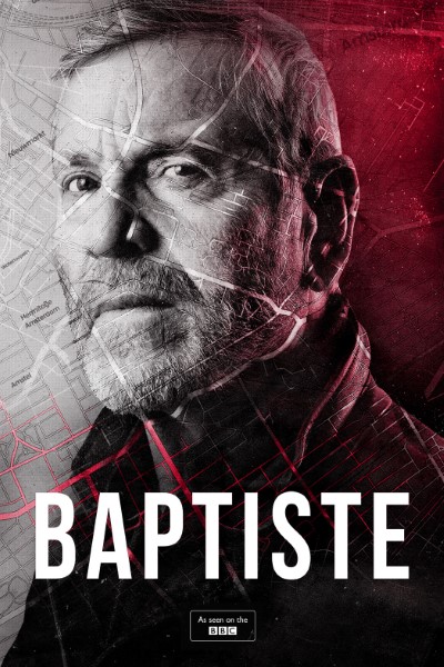 Download Baptiste (Season 01-02) Dual Audio {Hindi-English} WEB Series 720p | 1080p WEB-DL ESub Download Baptiste (Season 01-02) Dual Audio {Hindi-English} WEB Series 720p | 1080p WEB-DL ESub
