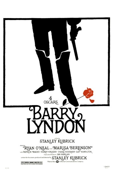 Download Barry Lyndon (1975) English Movie 480p | 720p | 1080p BluRay ESub Download Barry Lyndon (1975) English Movie 480p | 720p | 1080p BluRay ESub