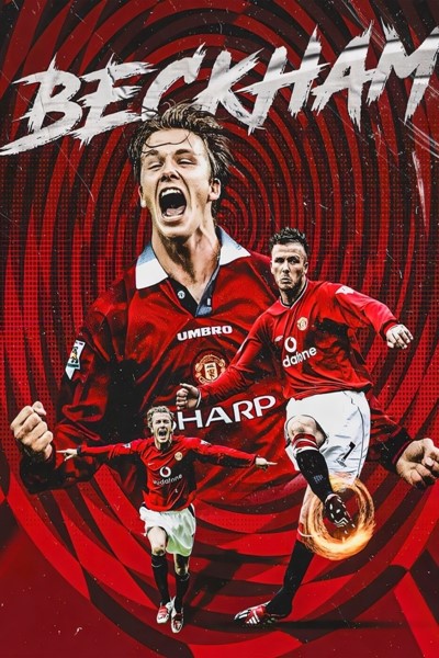 Download Beckham (Season 01) Dual Audio {Hindi-English} Web Series 720p | 1080p WEB-DL ESub Download Beckham (Season 01) Dual Audio {Hindi-English} Web Series 720p | 1080p WEB-DL ESub