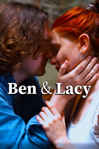 Download Ben & Lacy (2023) English Movie 480p | 720p | 1080p WEB-DL ESub Download Ben & Lacy (2023) English Movie 480p | 720p | 1080p WEB-DL ESub