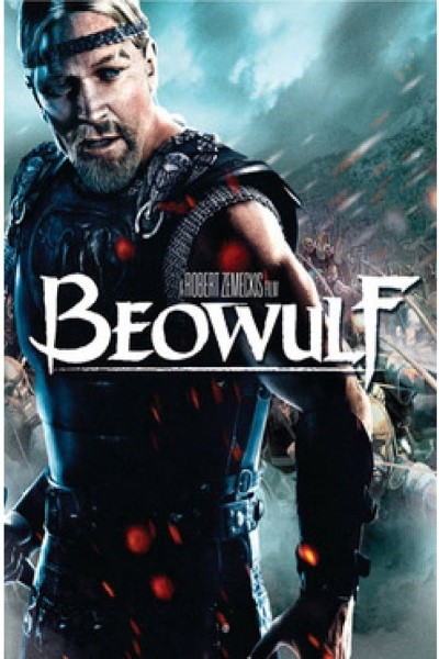 Download Beowulf (2007) Dual Audio {Hindi-English} Movie 480p | 720p | 1080p Bluray ESub Download Beowulf (2007) Dual Audio {Hindi-English} Movie 480p | 720p | 1080p Bluray ESub