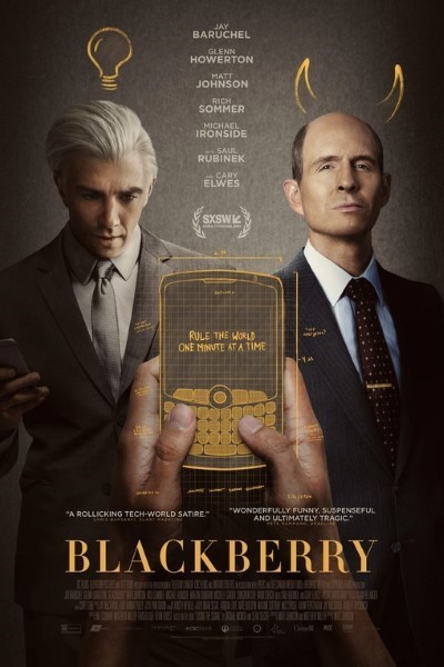 Download BlackBerry (2023) Dual Audio {Hindi-English} Movie 480p | 720p | 1080p Bluray ESub Download BlackBerry (2023) Dual Audio {Hindi-English} Movie 480p | 720p | 1080p Bluray ESub