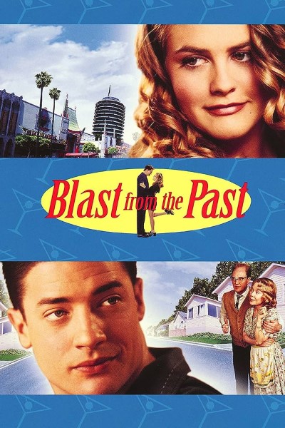Download Blast from the Past (1999) Dual Audio {Hindi-English} Movie 480p | 720p | 1080p BluRay ESub Download Blast from the Past (1999) Dual Audio {Hindi-English} Movie 480p | 720p | 1080p BluRay ESub