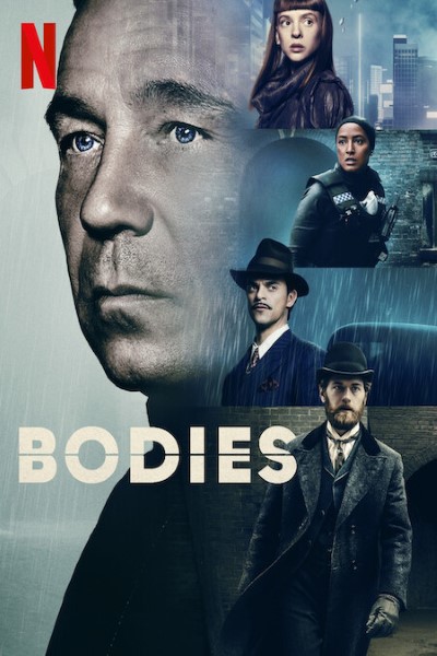 Download Bodies (Season 01) Dual Audio {Hindi-English} Web Series 480p | 720p | 1080p WEB-DL ESub Download Bodies (Season 01) Dual Audio {Hindi-English} Web Series 480p | 720p | 1080p WEB-DL ESub