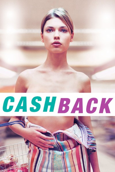 Download Cashback (2006) English Movie 480p | 720p | 1080p BluRay ESub Download Cashback (2006) English Movie 480p | 720p | 1080p BluRay ESub