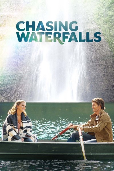 Download Chasing Waterfalls (2021) English Movie 480p | 720p | 1080p BluRay ESub Download Chasing Waterfalls (2021) English Movie 480p | 720p | 1080p BluRay ESub