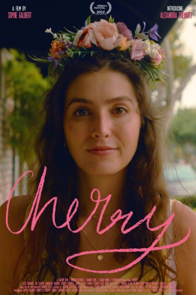 Download Cherry (2022) English Movie 480p | 720p | 1080p WEB-DL ESub Download Cherry (2022) English Movie 480p | 720p | 1080p WEB-DL ESub