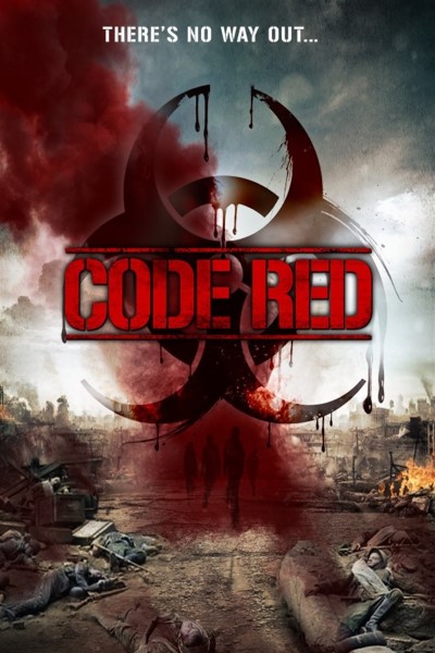 Download Code Red (2013) Dual Audio {Hindi-English} Movie 480p | 720p | 1080p WEB-DL ESub Download Code Red (2013) Dual Audio {Hindi-English} Movie 480p | 720p | 1080p WEB-DL ESub