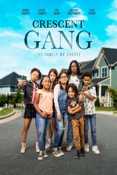 Download Crescent Gang (2023) English Movie 480p | 720p | 1080p WEB-DL ESub Download Crescent Gang (2023) English Movie 480p | 720p | 1080p WEB-DL ESub