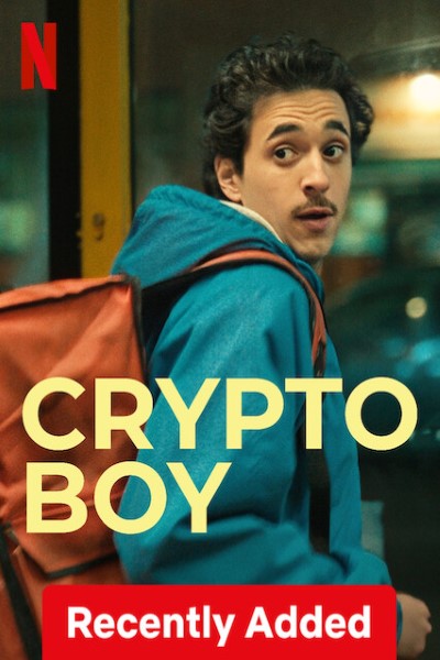 Download Crypto Boy (2023) Dual Audio {Dutch-English} Movie 480p | 720p | 1080p WEB-DL ESub Download Crypto Boy (2023) Dual Audio {Dutch-English} Movie 480p | 720p | 1080p WEB-DL ESub