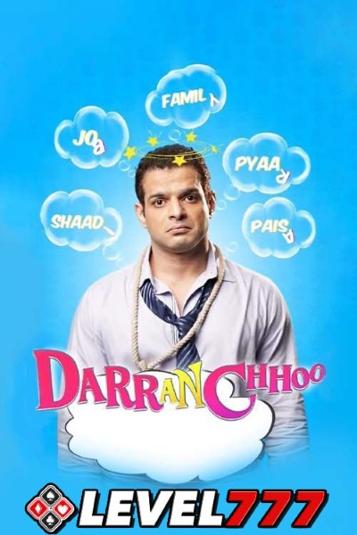 Download Darran Chhoo (2023) Hindi Movie 480p | 720p | 1080p Cam-Rip Download Darran Chhoo (2023) Hindi Movie 480p | 720p | 1080p Cam-Rip