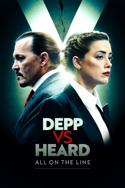 Download Depp V Heard (Season 01) Dual Audio {Hindi-English} Web Series 720p | 1080p WEB-DL Download Depp V Heard (Season 01) Dual Audio {Hindi-English} Web Series 720p | 1080p WEB-DL
