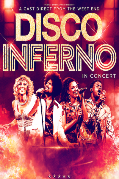 Download Disco Inferno (2023) English Movie 480p | 720p | 1080p WEB-DL ESub Download Disco Inferno (2023) English Movie 480p | 720p | 1080p WEB-DL ESub
